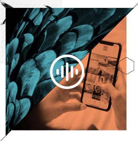 cheltenham seo agency|Utterly Digital: SEO, Web Design & Digital Marketing Agency.